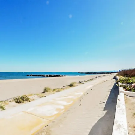 Authentique Maison Piscine Prázdninový dům *