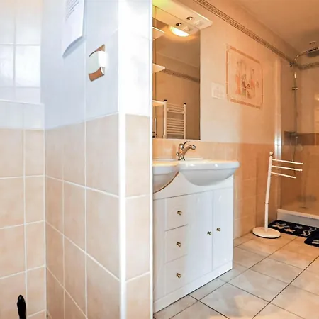 Authentique Maison Piscine Prázdninový dům Laroque-des-Albères